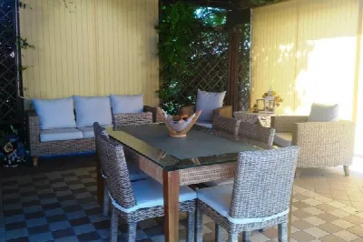Villa in vendita a Casale sul Sile - foto 4