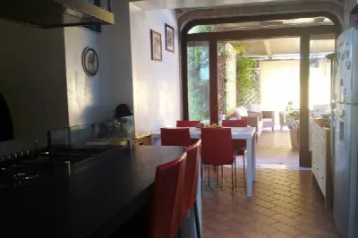 Villa in vendita a Casale sul Sile - foto 5