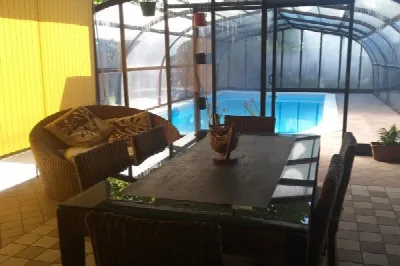 Villa in vendita a Casale sul Sile - foto 6