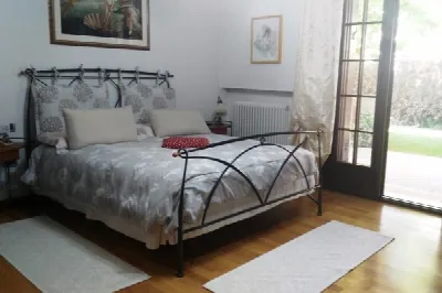 Villa in vendita a Casale sul Sile - foto 7