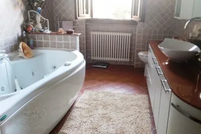 Villa in vendita a Casale sul Sile - foto 8