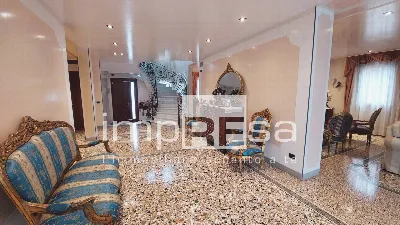 Villa in vendita a Treviso, San pelaio, sa... - foto 1