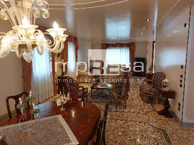 Villa in vendita a Treviso, San pelaio, sa... - foto 3