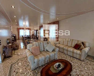 Villa in vendita a Treviso, San pelaio, sa... - foto 4