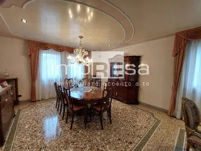 Villa in vendita a Treviso, San pelaio, sa... - foto 5
