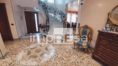 Villa in vendita a Treviso, San pelaio, sa... - foto 6