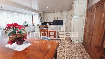 Villa in vendita a Treviso, San pelaio, sa... - foto 8
