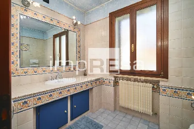 Villa in vendita a Povegliano - foto 10