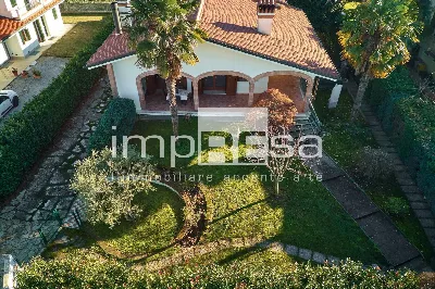 Villa in vendita a Povegliano - foto 2