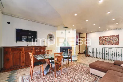 Villa in vendita a Povegliano - foto 6