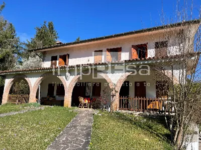 Villa in vendita a Farra di Soligo - foto 2