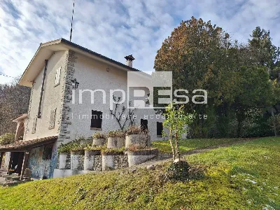 Villa in vendita a Farra di Soligo - foto 4