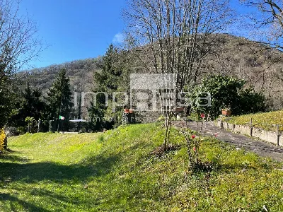 Villa in vendita a Farra di Soligo - foto 5