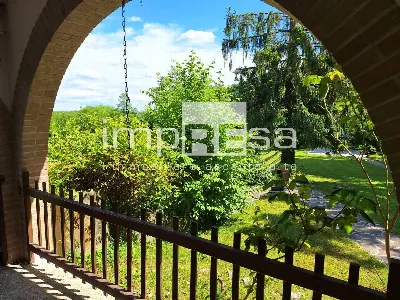 Villa in vendita a Farra di Soligo - foto 6