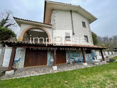 Villa in vendita a Farra di Soligo - foto 7