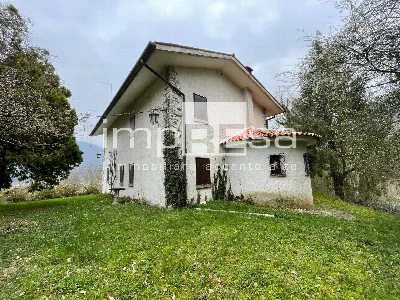 Villa in vendita a Farra di Soligo - foto 9