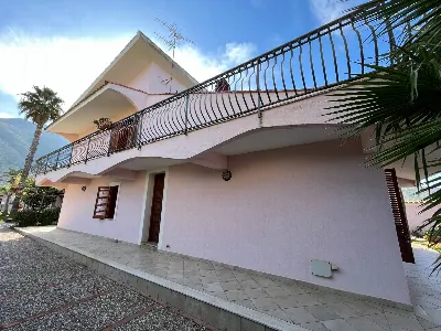 Villa in vendita a Castellammare del Golfo - foto 3
