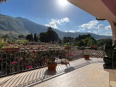 Villa in vendita a Castellammare del Golfo - foto 6
