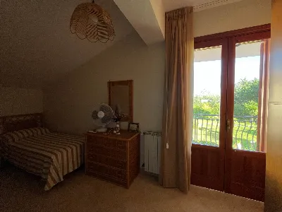 Villa in vendita a Castellammare del Golfo - foto 7