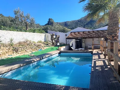Villa in vendita a Castellammare del Golfo - foto 1