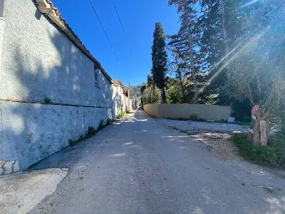 Villa in vendita a Castellammare del Golfo - foto 10