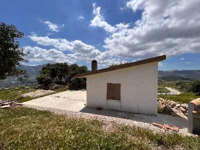 Villa in vendita a Castellammare del Golfo - foto 4