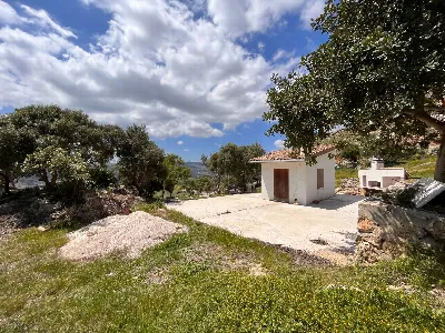 Villa in vendita a Castellammare del Golfo - foto 5