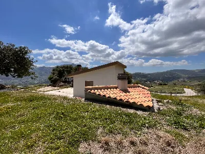 Villa in vendita a Castellammare del Golfo - foto 9