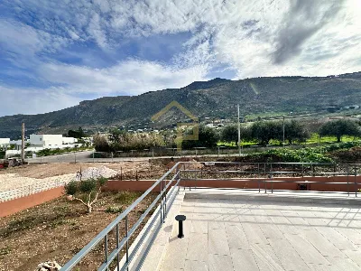 Villa in vendita a Castellammare del Golfo - foto 2