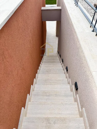 Villa in vendita a Castellammare del Golfo - foto 6