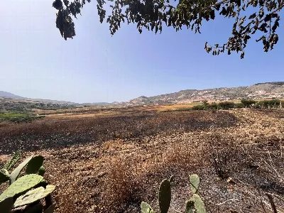 Rustico/Casale in vendita a Buseto Palizzo... - foto 10