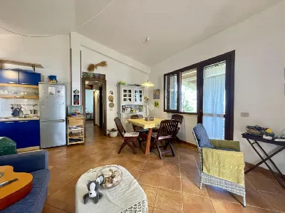 Villa in vendita a Castellammare del Golfo - foto 10