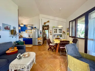Villa in vendita a Castellammare del Golfo - foto 9