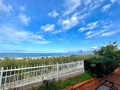 Villa in vendita a Castellammare del Golfo - foto 4