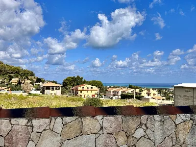 Villa in vendita a Castellammare del Golfo - foto 8