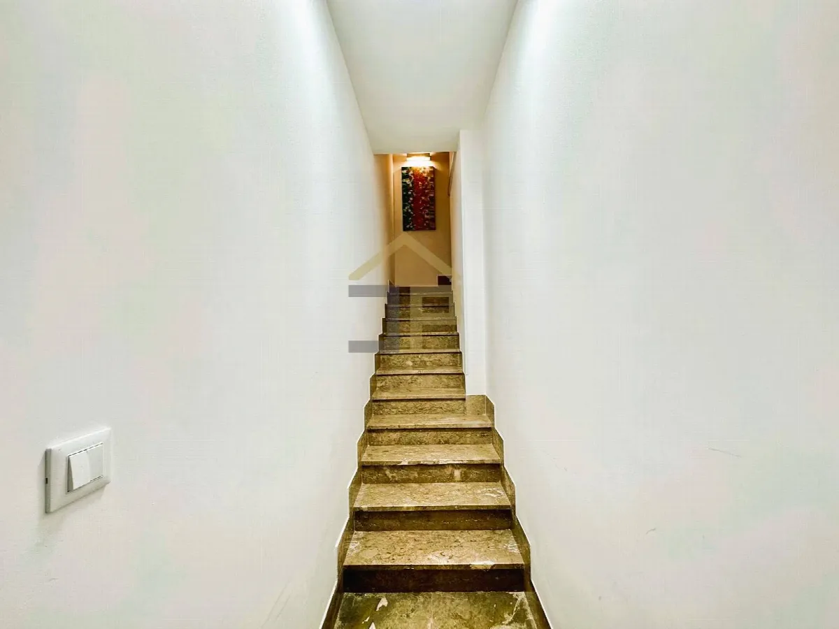 Casa Indipendente in vendita a Castellammare del Golfo - foto 3