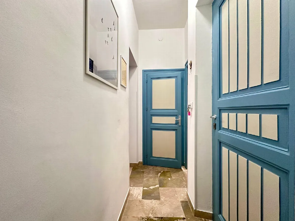 Casa Indipendente in vendita a Castellammare del Golfo - foto 4