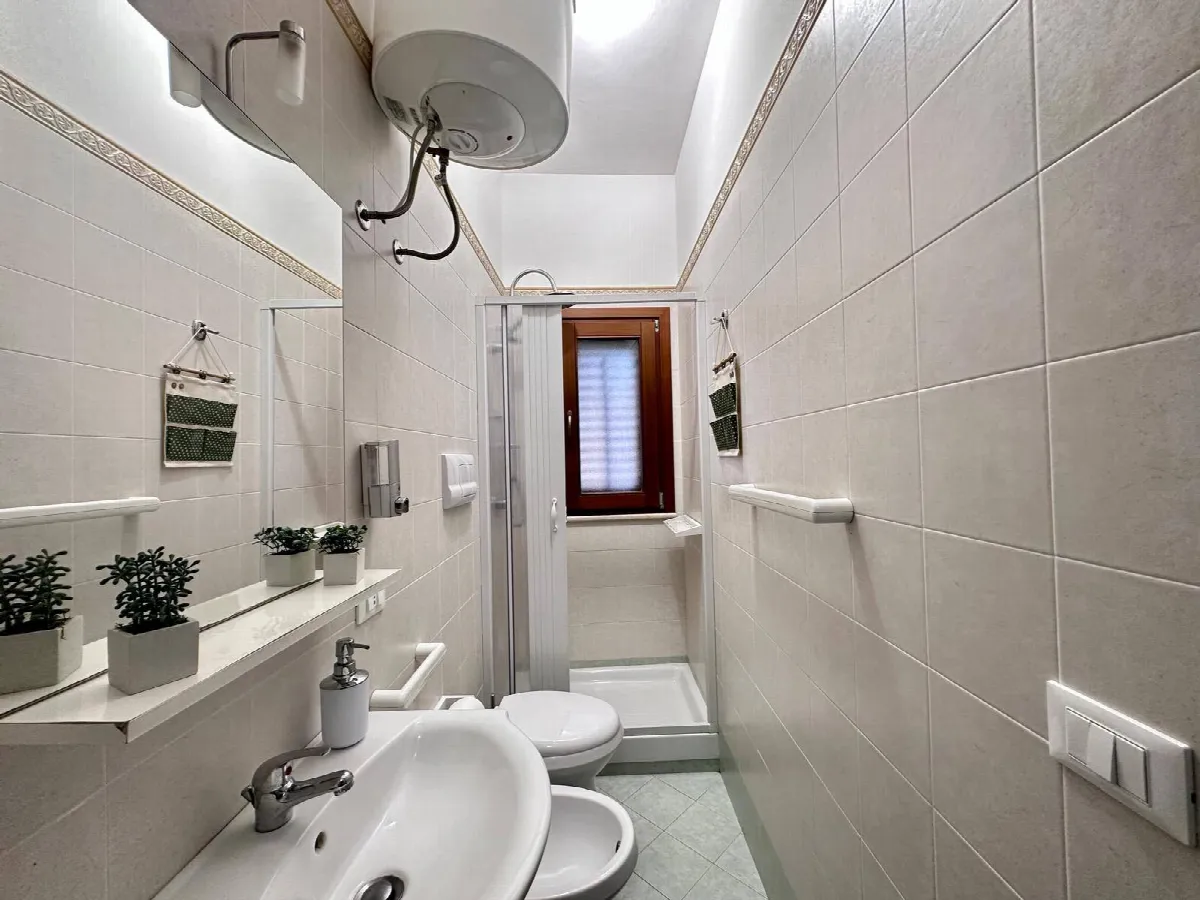 Casa Indipendente in vendita a Castellammare del Golfo - foto 5