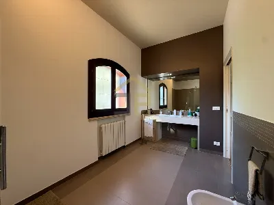 Villa in vendita a Castellammare del Golfo - foto 10