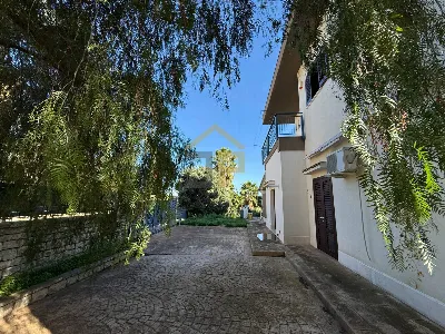 Villa in vendita a Castellammare del Golfo - foto 5