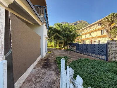 Villa in vendita a Castellammare del Golfo - foto 6