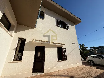 Villa in vendita a Castellammare del Golfo - foto 7