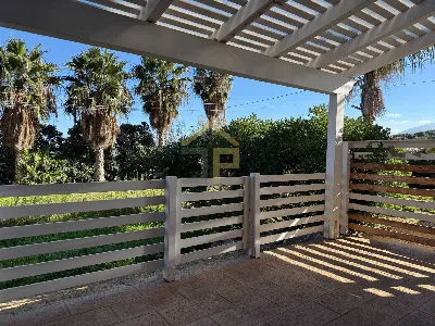 Villa in vendita a Castellammare del Golfo - foto 9