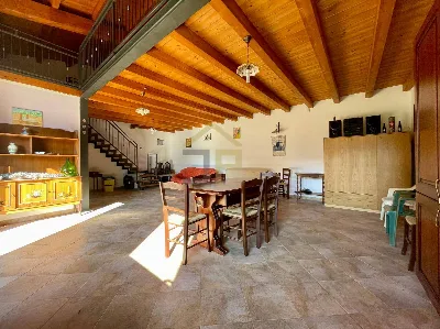 Villa in vendita a Castellammare del Golfo - foto 10