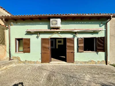 Villa in vendita a Castellammare del Golfo - foto 2