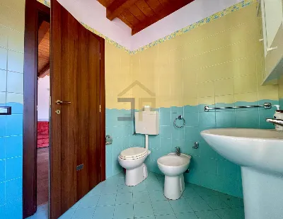 Villa in vendita a Castellammare del Golfo - foto 4