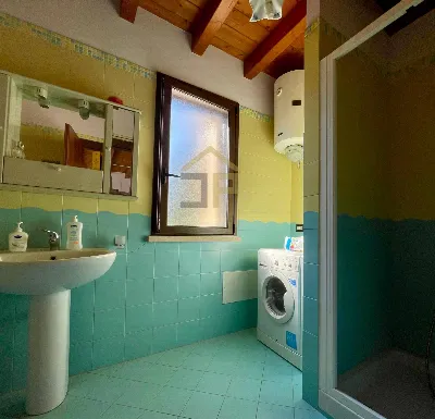Villa in vendita a Castellammare del Golfo - foto 5