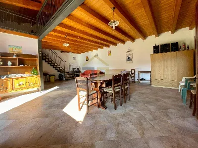 Villa in vendita a Castellammare del Golfo - foto 6