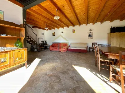 Villa in vendita a Castellammare del Golfo - foto 7