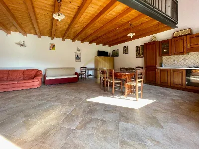 Villa in vendita a Castellammare del Golfo - foto 8
